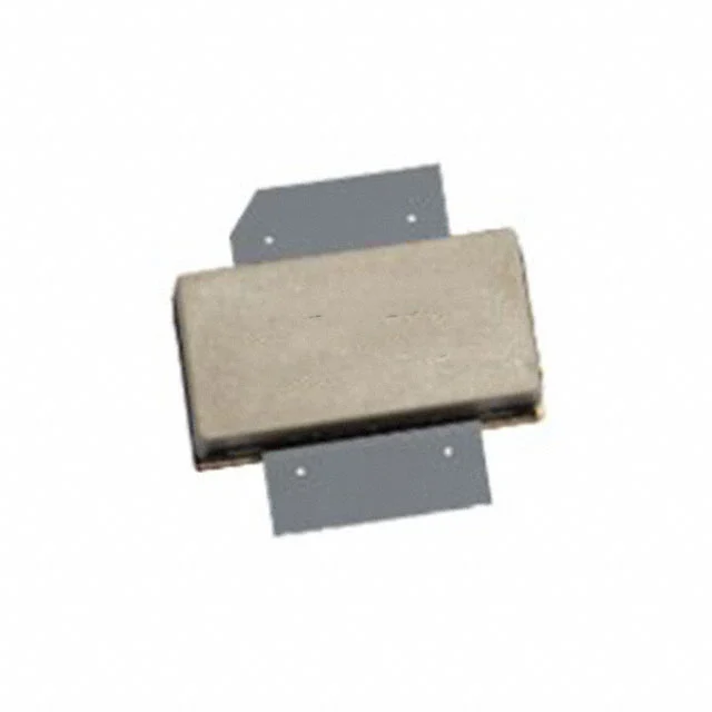 BLC2425M10LS250Z Ampleon USA Inc.  Transistors - FET MOSFET - RF